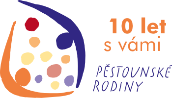 logo_supr_10_let