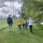 vzdelavaci-pobyt-pro-pestouny-trkmanka-2024-01