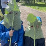 vzdelavaci-pobyt-pro-pestouny-trkmanka-2024-03
