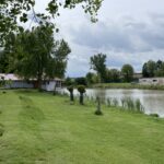 vzdelavaci-pobyt-pro-pestouny-trkmanka-2024-04