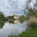 vzdelavaci-pobyt-pro-pestouny-trkmanka-2024-05