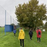 vzdelavaci-pobyt-trkmanka-2024-11-1509